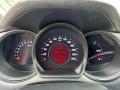 KIA CEED Sportswagon 1.0 T-GDI Comfort PlusLine Navigator, Autobedrijf Ter Kuile, Enschede