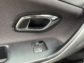 KIA CEED Sportswagon 1.0 T-GDI Comfort PlusLine Navigator, Autobedrijf Ter Kuile, Enschede
