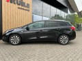 KIA CEED Sportswagon 1.0 T-GDI Comfort PlusLine Navigator, Autobedrijf Ter Kuile, Enschede
