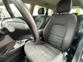 KIA CEED Sportswagon 1.0 T-GDI Comfort PlusLine Navigator, Autobedrijf Ter Kuile, Enschede