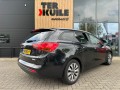KIA CEED Sportswagon 1.0 T-GDI Comfort PlusLine Navigator, Autobedrijf Ter Kuile, Enschede