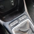 OPEL CROSSLAND X 1.2 T. Inovation, Autobedrijf Ter Kuile, Enschede