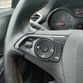 OPEL CROSSLAND X 1.2 T. Inovation, Autobedrijf Ter Kuile, Enschede