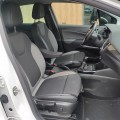 OPEL CROSSLAND X 1.2 T. Inovation, Autobedrijf Ter Kuile, Enschede