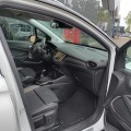 OPEL CROSSLAND X 1.2 T. Inovation, Autobedrijf Ter Kuile, Enschede