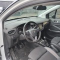 OPEL CROSSLAND X 1.2 T. Inovation, Autobedrijf Ter Kuile, Enschede
