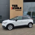 OPEL CROSSLAND X 1.2 T. Inovation, Autobedrijf Ter Kuile, Enschede