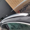 OPEL CROSSLAND X 1.2 T. Inovation, Autobedrijf Ter Kuile, Enschede