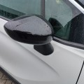 OPEL CROSSLAND X 1.2 T. Inovation, Autobedrijf Ter Kuile, Enschede