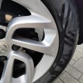 OPEL CROSSLAND X 1.2 T. Inovation, Autobedrijf Ter Kuile, Enschede