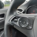 OPEL CROSSLAND X 1.2 T. Inovation, Autobedrijf Ter Kuile, Enschede
