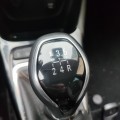 OPEL CROSSLAND X 1.2 T. Inovation, Autobedrijf Ter Kuile, Enschede