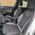 OPEL CROSSLAND X 1.2 T. Inovation, Autobedrijf Ter Kuile, Enschede