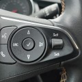 OPEL CROSSLAND X 1.2 T. Inovation, Autobedrijf Ter Kuile, Enschede