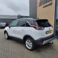 OPEL CROSSLAND X 1.2 T. Inovation, Autobedrijf Ter Kuile, Enschede