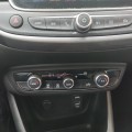 OPEL CROSSLAND X 1.2 T. Inovation, Autobedrijf Ter Kuile, Enschede
