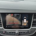 OPEL CROSSLAND X 1.2 T. Inovation, Autobedrijf Ter Kuile, Enschede