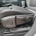 OPEL CROSSLAND X 1.2 T. Inovation, Autobedrijf Ter Kuile, Enschede
