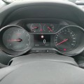OPEL CROSSLAND X 1.2 T. Inovation, Autobedrijf Ter Kuile, Enschede