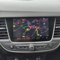OPEL CROSSLAND X 1.2 T. Inovation, Autobedrijf Ter Kuile, Enschede