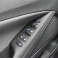 OPEL CROSSLAND X 1.2 T. Inovation, Autobedrijf Ter Kuile, Enschede