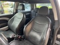 MINI COOPER S 1.6 Cooper Pepper, Autobedrijf Ter Kuile, Enschede