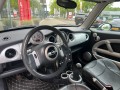 MINI COOPER S 1.6 Cooper Pepper, Autobedrijf Ter Kuile, Enschede