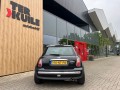 MINI COOPER S 1.6 Cooper Pepper, Autobedrijf Ter Kuile, Enschede