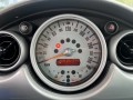 MINI COOPER S 1.6 Cooper Pepper, Autobedrijf Ter Kuile, Enschede