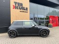 MINI COOPER S 1.6 Cooper Pepper, Autobedrijf Ter Kuile, Enschede