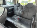 MINI COOPER S 1.6 Cooper Pepper, Autobedrijf Ter Kuile, Enschede