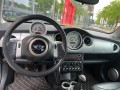 MINI COOPER S 1.6 Cooper Pepper, Autobedrijf Ter Kuile, Enschede