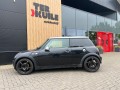 MINI COOPER S 1.6 Cooper Pepper, Autobedrijf Ter Kuile, Enschede