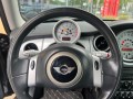 MINI COOPER S 1.6 Cooper Pepper, Autobedrijf Ter Kuile, Enschede