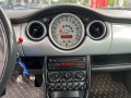 MINI COOPER S 1.6 Cooper Pepper, Autobedrijf Ter Kuile, Enschede
