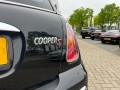 MINI COOPER S 1.6 Cooper Pepper, Autobedrijf Ter Kuile, Enschede