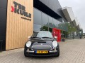 MINI COOPER S 1.6 Cooper Pepper, Autobedrijf Ter Kuile, Enschede