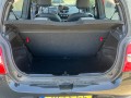 RENAULT TWINGO 1.2-16V Authentique, Autobedrijf Ter Kuile, Enschede