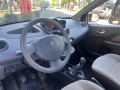 RENAULT TWINGO 1.2-16V Authentique, Autobedrijf Ter Kuile, Enschede