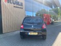 RENAULT TWINGO 1.2-16V Authentique, Autobedrijf Ter Kuile, Enschede