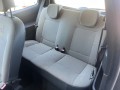 RENAULT TWINGO 1.2-16V Authentique, Autobedrijf Ter Kuile, Enschede