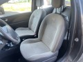 RENAULT TWINGO 1.2-16V Authentique, Autobedrijf Ter Kuile, Enschede