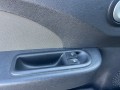 RENAULT TWINGO 1.2-16V Authentique, Autobedrijf Ter Kuile, Enschede