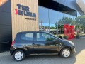 RENAULT TWINGO 1.2-16V Authentique, Autobedrijf Ter Kuile, Enschede