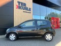RENAULT TWINGO 1.2-16V Authentique, Autobedrijf Ter Kuile, Enschede