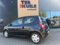 RENAULT TWINGO 1.2-16V Authentique, Autobedrijf Ter Kuile, Enschede