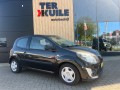RENAULT TWINGO 1.2-16V Authentique, Autobedrijf Ter Kuile, Enschede