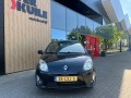 RENAULT TWINGO 1.2-16V Authentique, Autobedrijf Ter Kuile, Enschede