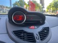 RENAULT TWINGO 1.2-16V Authentique, Autobedrijf Ter Kuile, Enschede