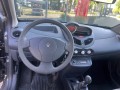 RENAULT TWINGO 1.2-16V Authentique, Autobedrijf Ter Kuile, Enschede